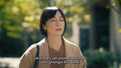 無料ホームシアター 見れない - スナック キズツキ #6