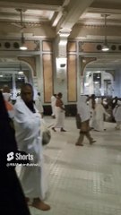 #madina #makkah #allah #makkahlive #like #shorts #live