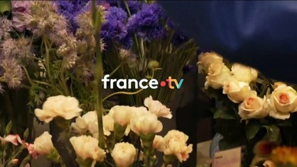 Envoyé spécial - 1 juin