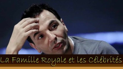 Star Academy : pourquoi Kamel Ouali a refusé le poste de directeur dans l'émission