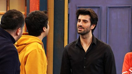 Çok Güzel Hareketler 2 - 146. Bölüm Tanıtım