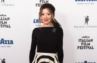 Tina Arena anuncia su primer disco en ocho años: 'Encontré consuelo en la música durante la pandemia'