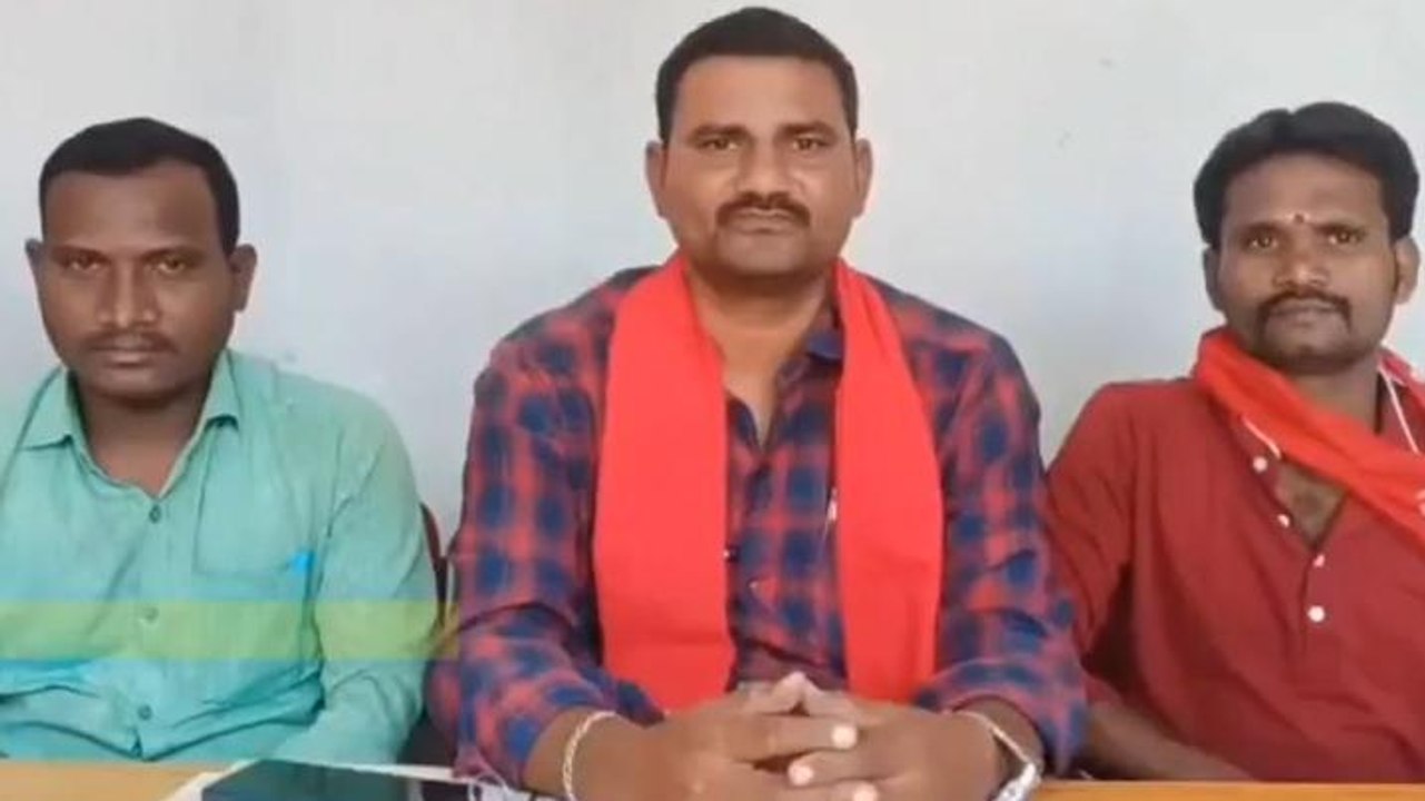 సిరిసిల్ల: యారన్ సబ్సిడీ అందించడంలో అధికారుల నిర్లక్ష్యం..!