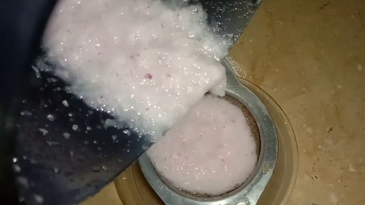 Kiya ye remdey baloo per vaqia kaam krti he/daily routine Vlogs