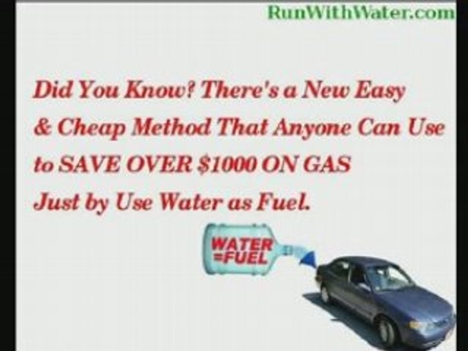 Gas Budy - Hey Gas Budy Pal Save $1000 on Gas Just by...
