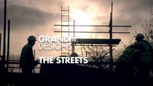 Grand Designs The Streets S03E03