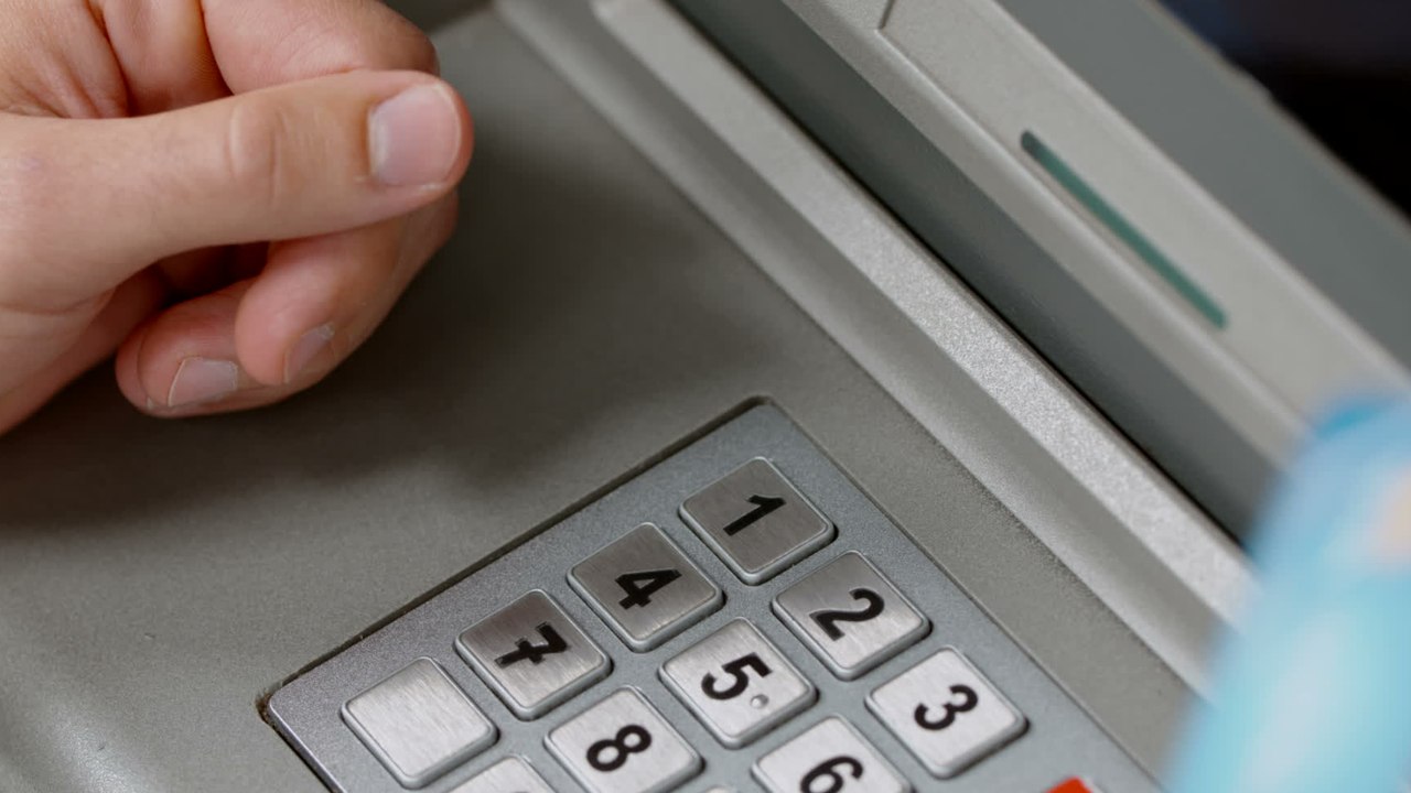 Payer par carte bancaire à l'étranger : ce que vous devez savoir