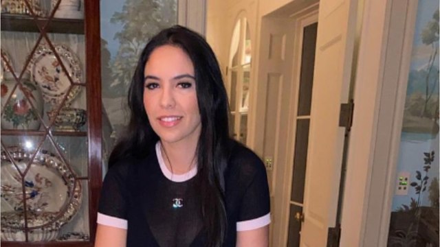 VOICI : Al Pacino : qui est Noor Alfallah, la mère de son quatrième enfant à naître ?