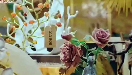 Be My Favorite -Ep1- Eng sub BL
