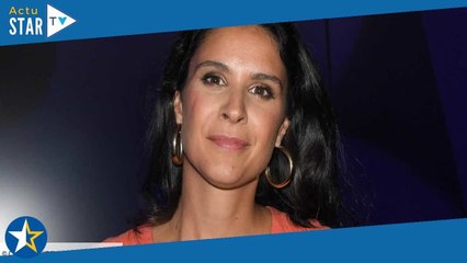 Mohamed Haouas condamné : attristée par les propos de son avocat, Apolline de Malherbe fait part de