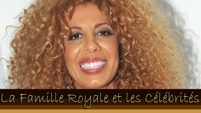 Mort de Ronnie Turner :Afida Turner révèle les causes de son décès