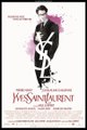 Yves Saint Laurent : Coup de coeur de Télé 7