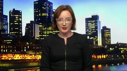 Philip Lowe appears before Senate estimates hearing