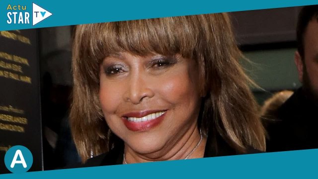 Obsèques de Tina Turner : Révélations surprenantes d'un proche
