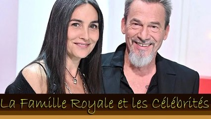 Florent Pagny atteint d’un cancer : pourquoi a-t-il “besoin” de se produire en concert cet été ?