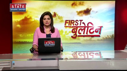 आगरा स्कूल छात्रा की मौत के मामले में सीसीटीवी सामने आया, हुआ बड़ा खुलासा