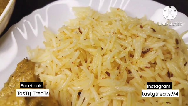 Afghani Egg Curry Recipe /Egg Korma Recipe/Egg Recipe