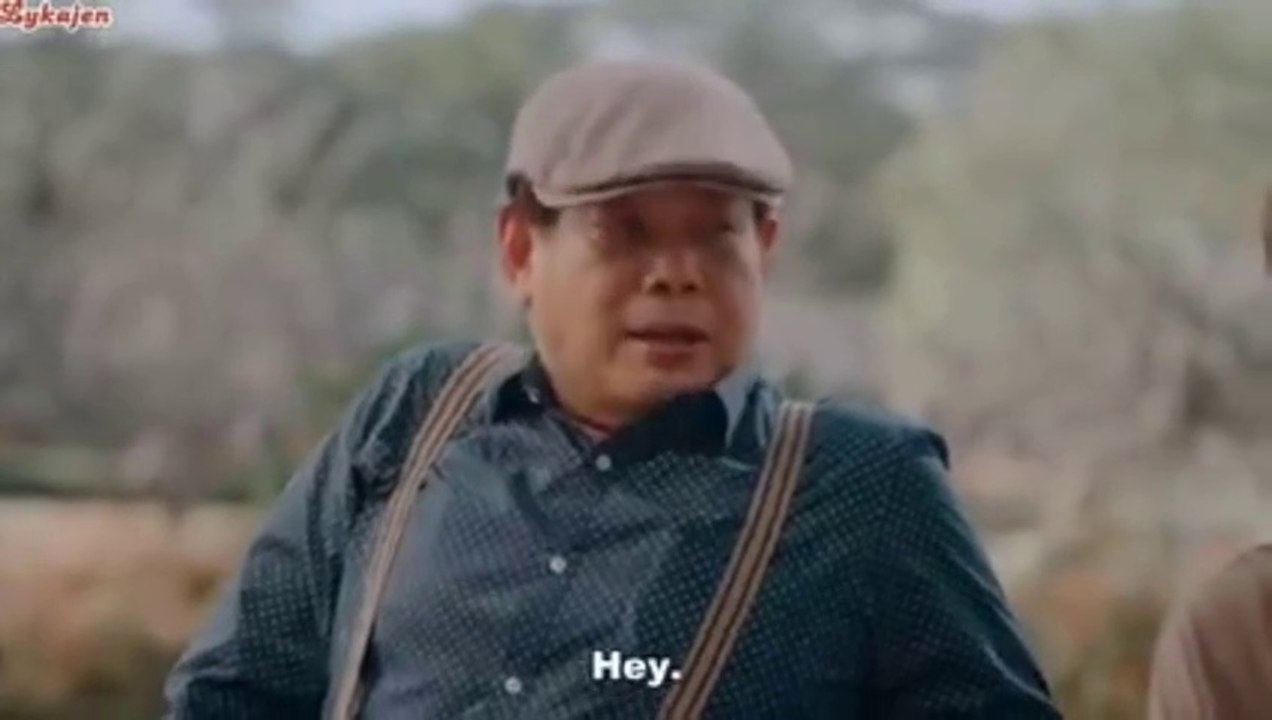be