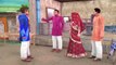 Beautiful Ladies Saloon - Ek Khobsurat Ladki ki Saloon - Lovely saloon - Comedy Video Moral Stories Hindi - Hindi stories - Hindi kahani