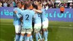 FA Cup Final Manchester City Vs Manchester United Highlights May30,2023