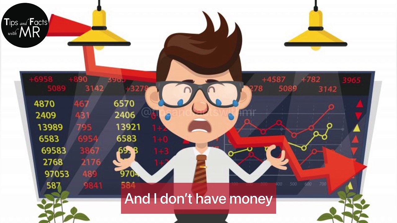 Allah Se Mango | Latest Bayan 2023 | Be thankful for what you have | Islamic Bayan #islamic #islam