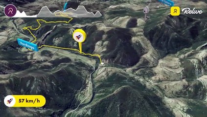 ¡Únete a la Excitante Marcha BTT Valle de Sabero! 🚵‍♂️