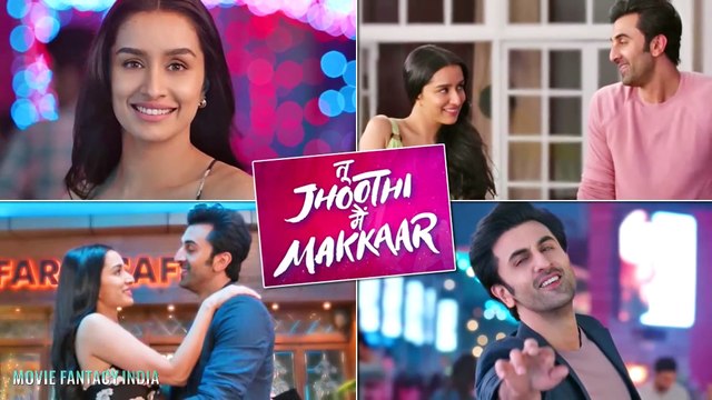 ANIMAL - Official Trailer - 11, Aug 2023 - Ranbir Kapoor, Rashmika Mandanna, Anil K, Bobby D Updates