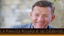 «Il a eu honte»  :Dany Boon raconte l'expérience de son fils aîné sur les applications de rencontres