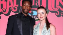 GALA VIDEO - Gaël Monfils touchant : adorable anecdote sur sa petite fille après sa victoire miracle à Roland-Garros