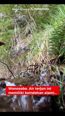 5 Tempat Wisata Populer di Wonosobo, Nomor 3 Menawarkan Pemandangan Spektakuler