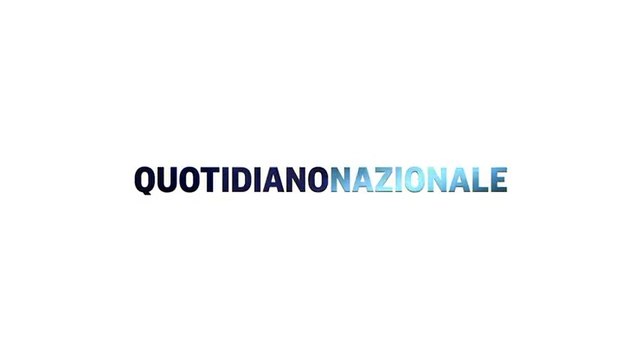 Nel Cosentino si cerca una donna dispersa durante il rafting