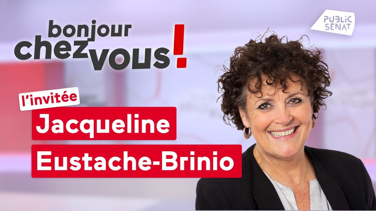 Transidentité des mineurs : "Les chiffres explosent (...) il y a des associations très activistes"