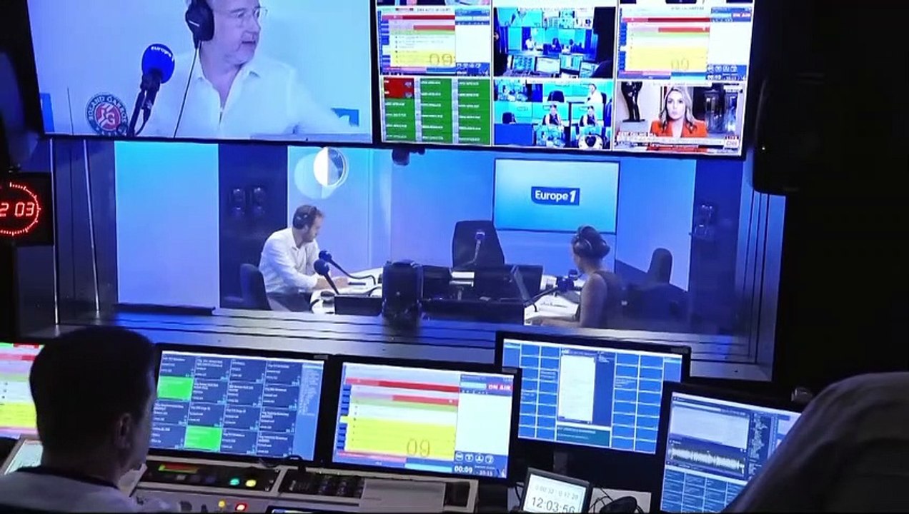 Promotions trompeuses : UFC-Que Choisir porte plainte contre huit sites dont Amazon