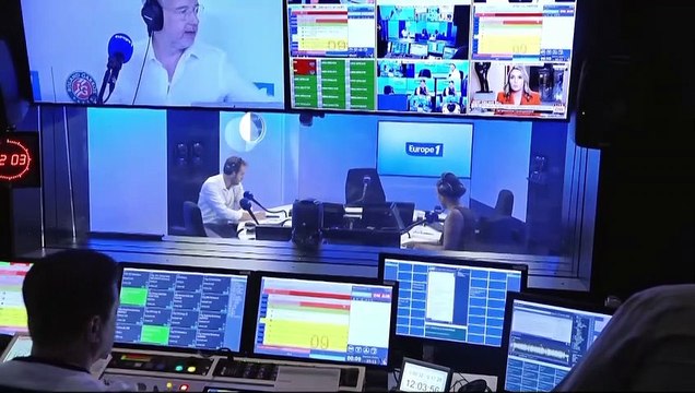 Promotions trompeuses : UFC-Que Choisir porte plainte contre huit sites dont Amazon