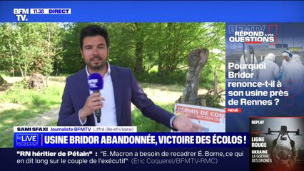 Download Video: Comment distinguer les vraies promotions des prix de comparaison? BFMTV répond à vos questions