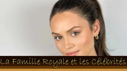 Diane Leyre nostalgique : son message émouvant à quelques semaines de rendre sa couronne