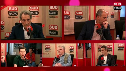 Consommation du tabac : faut-il un paquet à 20 euros ?