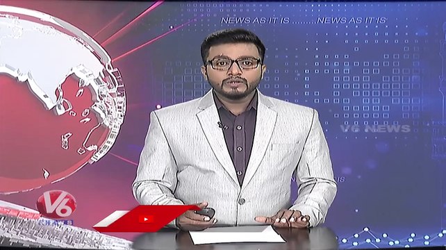 Rains In Delhi, Flights Diverted Due To Bad Climate, IMD Reports Yellow Alert To Delhi _ V6 News (2)