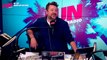 Bruno sur Fun Radio, La suite - L'intégrale du 31 mai