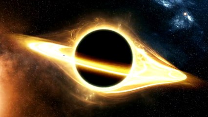 5 Disasters That Nearly Ended Humanity