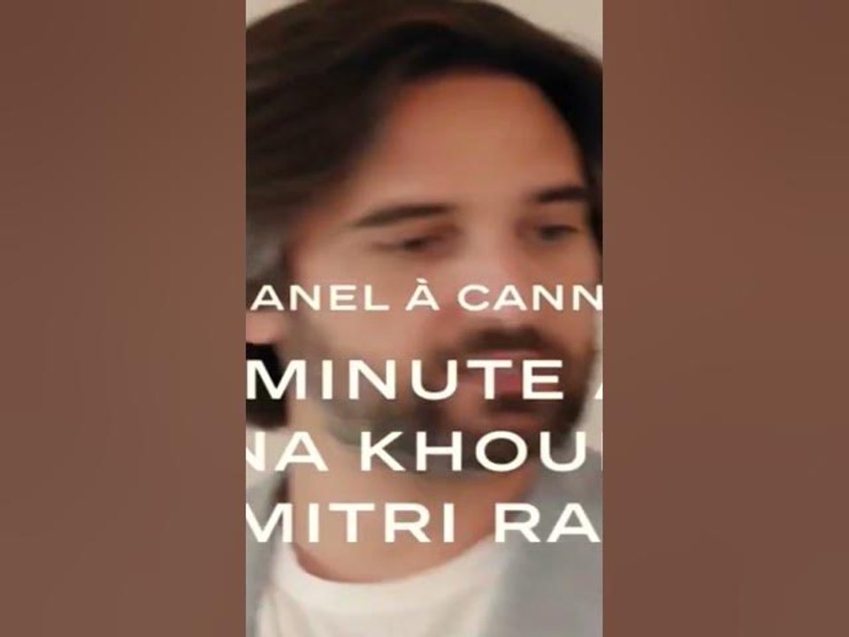 Famille princière de Monaco - la nouvelle bien attendue vient de s'annoncer pour les Casiraghi