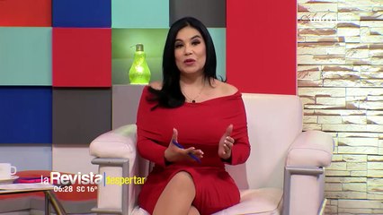 Mujer es apuñalada por su pareja en Quillacollo, tuvo que ser evacuada a un hospital en Cochabamba