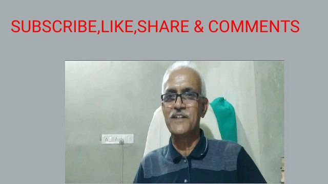 Homoeopathy Mind Method/Homeopathy Mind Technique/Homeopathy Mind Rubric/Homeopathy Tutorial /Mind Rubric In Homeopathy