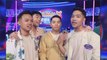 Family Feud: Fam Kuwentuhan with Team Big Boy (Online Exclusives)