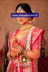 #indiaebazaar | #onlineshopping | #ekart | #eshopping