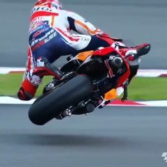 _10_million_views_completed_._#motogp_#youtube_#india_#shorts(720p)
