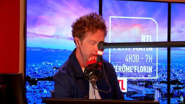 Les infos de 5h - Amazon, La Redoute, Asos... 8 sites attaqués pour des fausses promotions