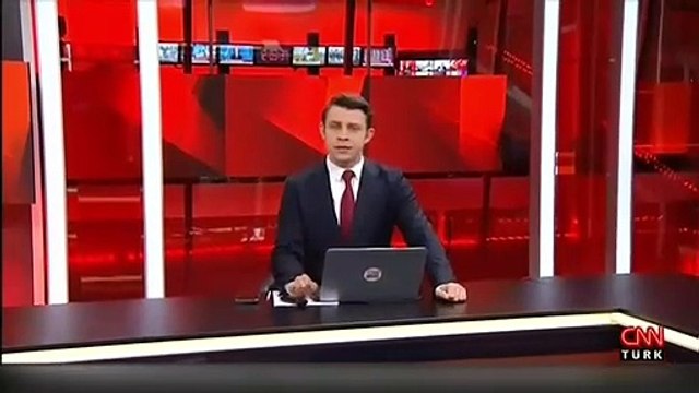 Recep Tayyip Erdoğan Vakfı kuruldu