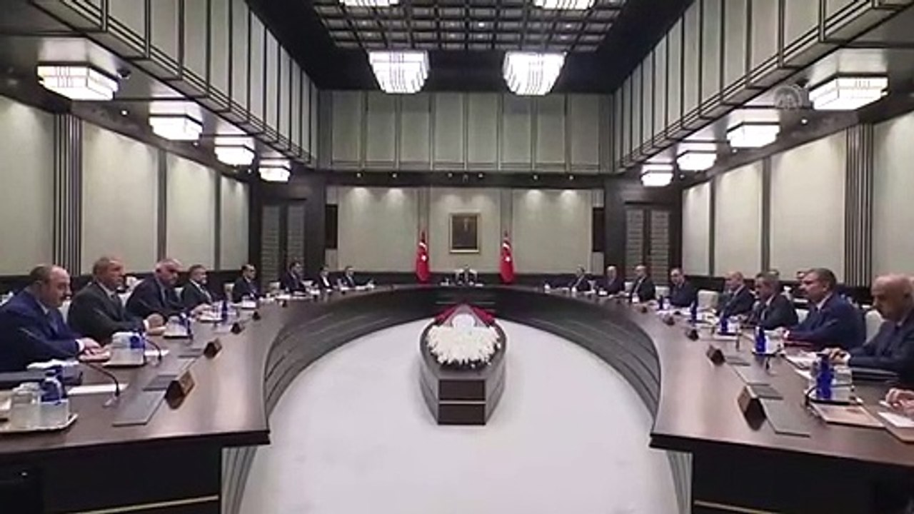 Qui sera le ministre des affaires étrangères ? Qui sera le ministre des affaires étrangères dans le nouveau cabinet ? Hakan Fidan sera-t-il le ministre des affaires étrangères ?