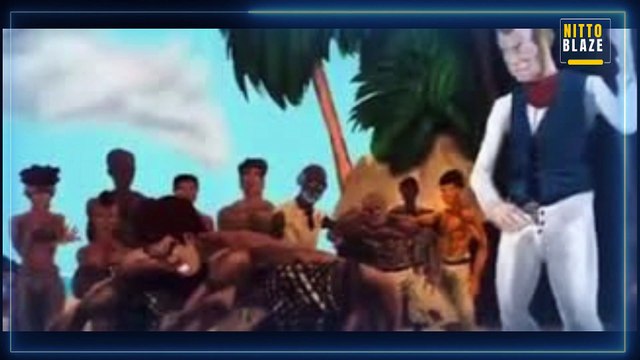 How Slave Masters Used Rape to Emasculate Enslaved African Men